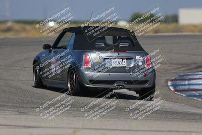 media/Sep-20-2025-Extreme Speed (Sat) [[1fcc23683c]]/Orange (Mid Intermediate)/Session 3 (Offramp)/